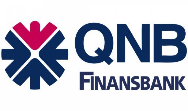 qatar national bank in finansal sonuclari 4039
