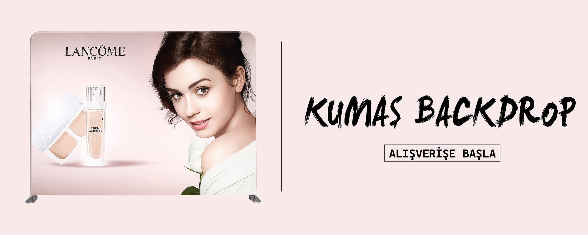 Site yeni banner 05