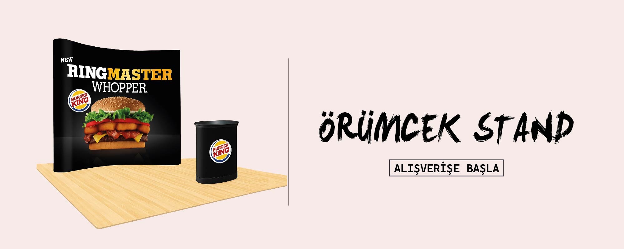 Site yeni banner 06