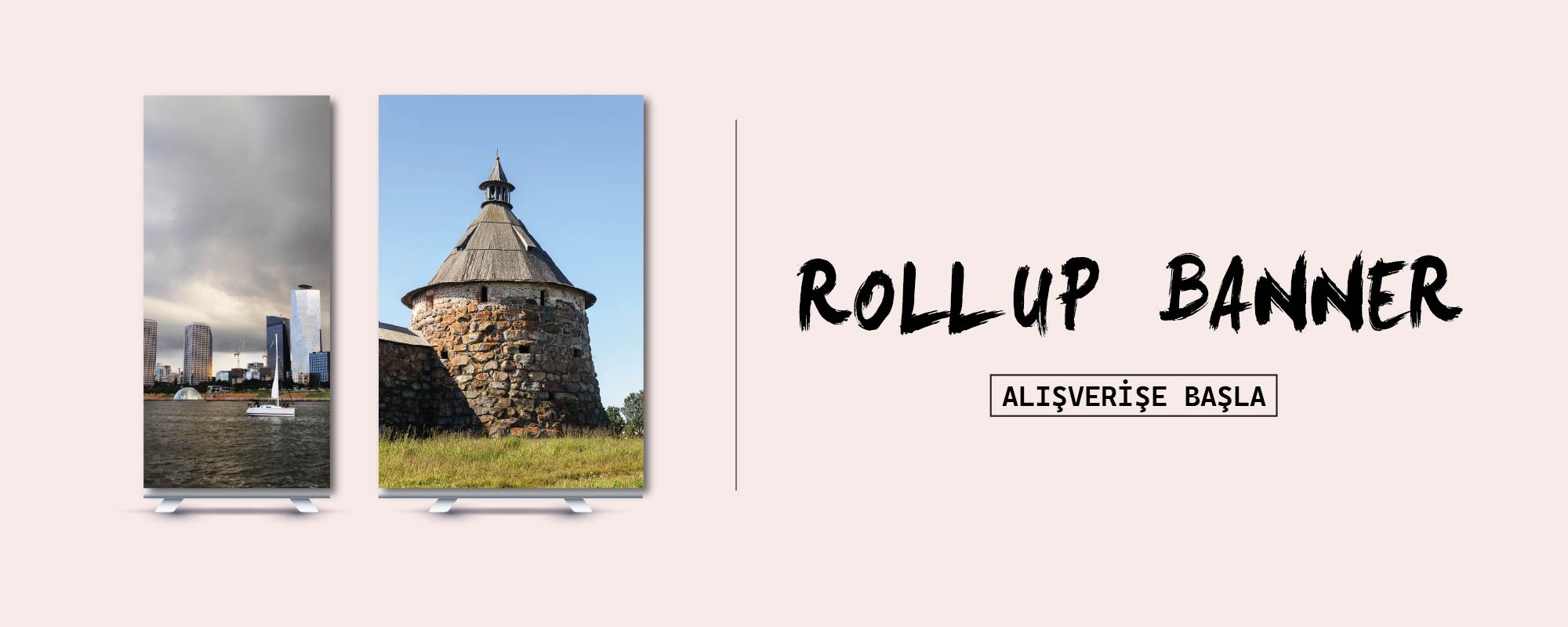 Site yeni banner 07