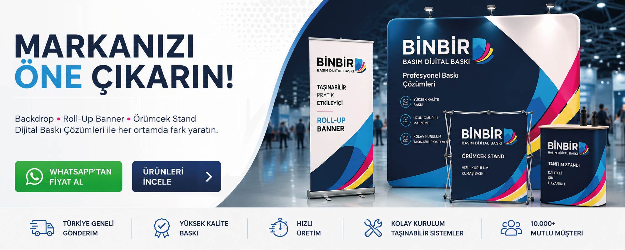 Site yeni banner 10