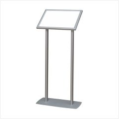 Led Menü Panosu